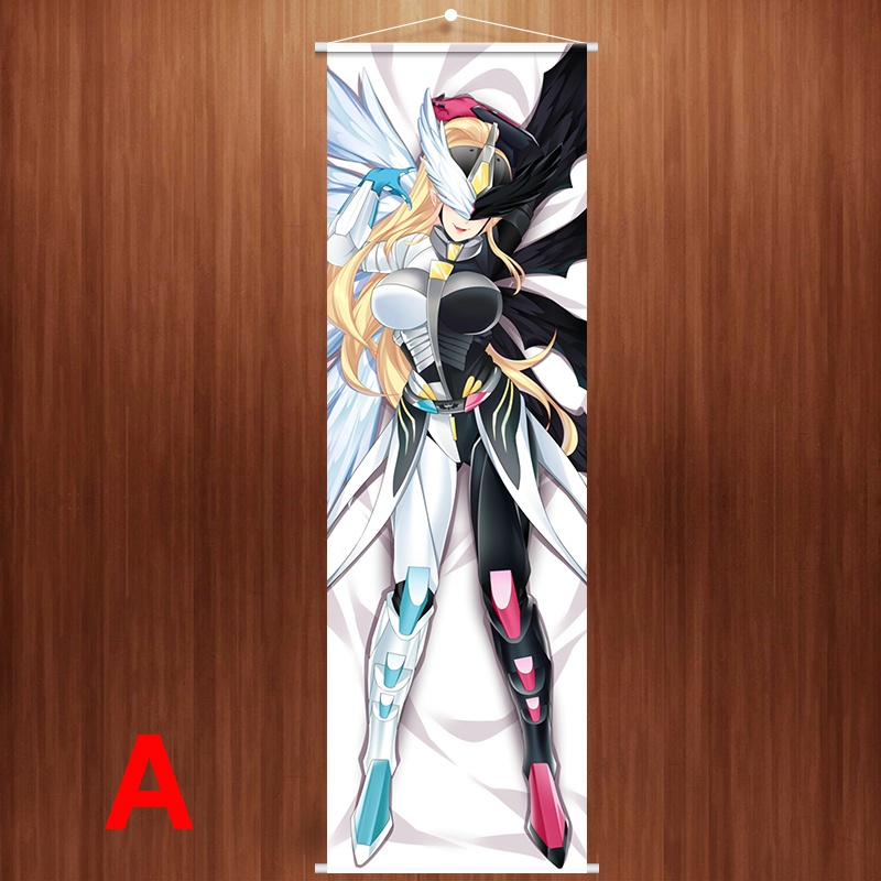 デジタルモンスター デジモンアドベンチャー デジモン マスティモン タペストリー