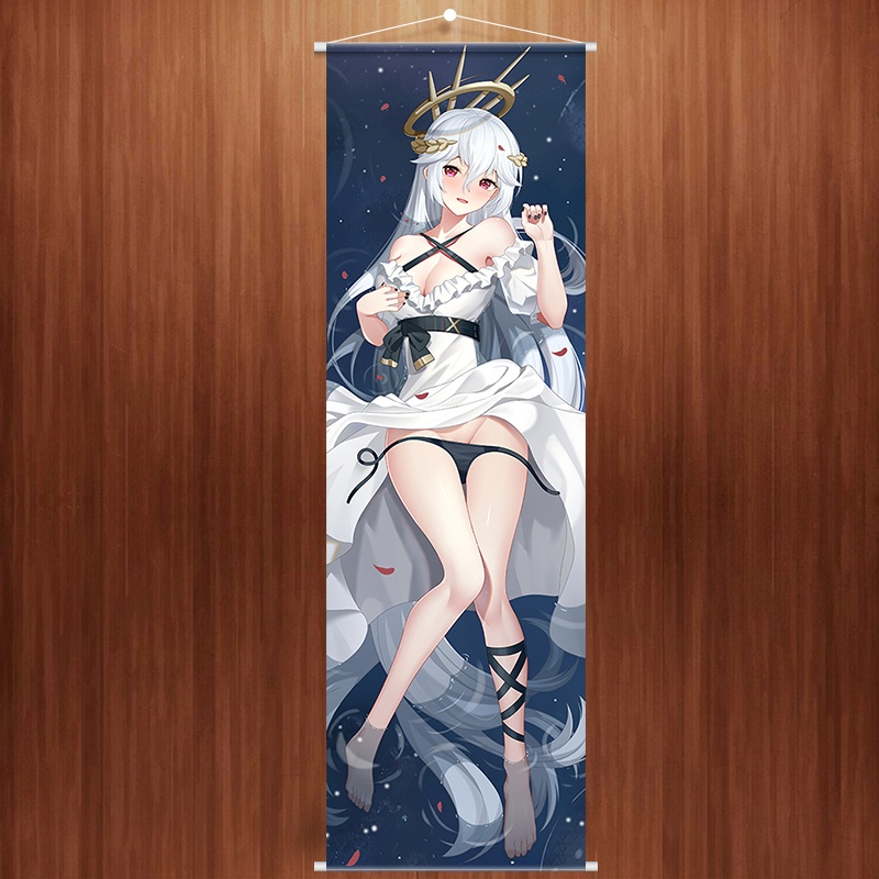 アークナイツ 明日方舟 スペクター タペストリー