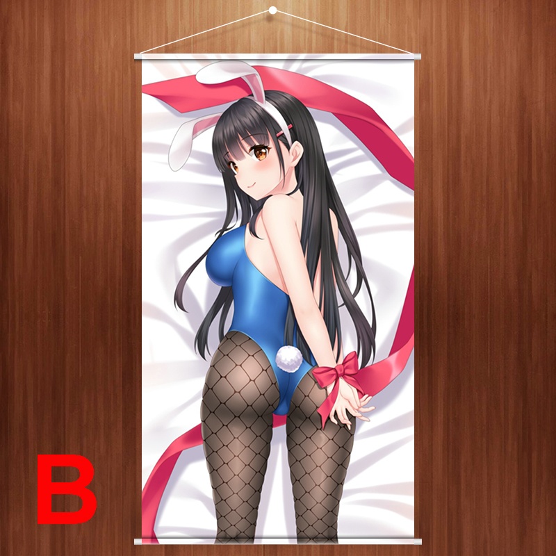 継母の連れ子が元カノだった 伊理戸結女 いりとゆめ タペストリー