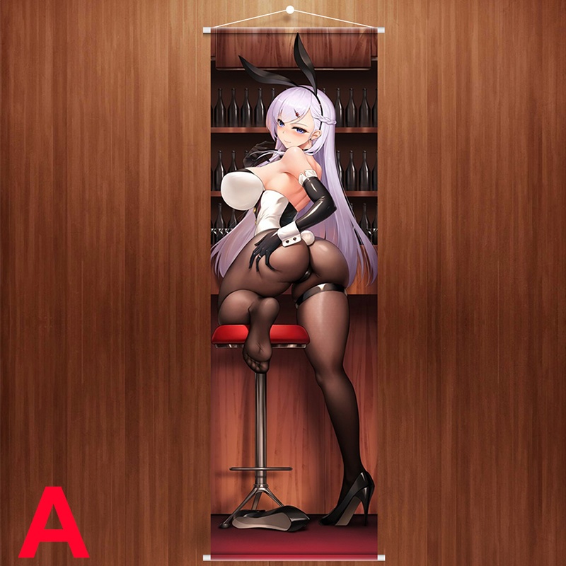 アズールレーン 碧藍航線 ベルファスト タペストリー