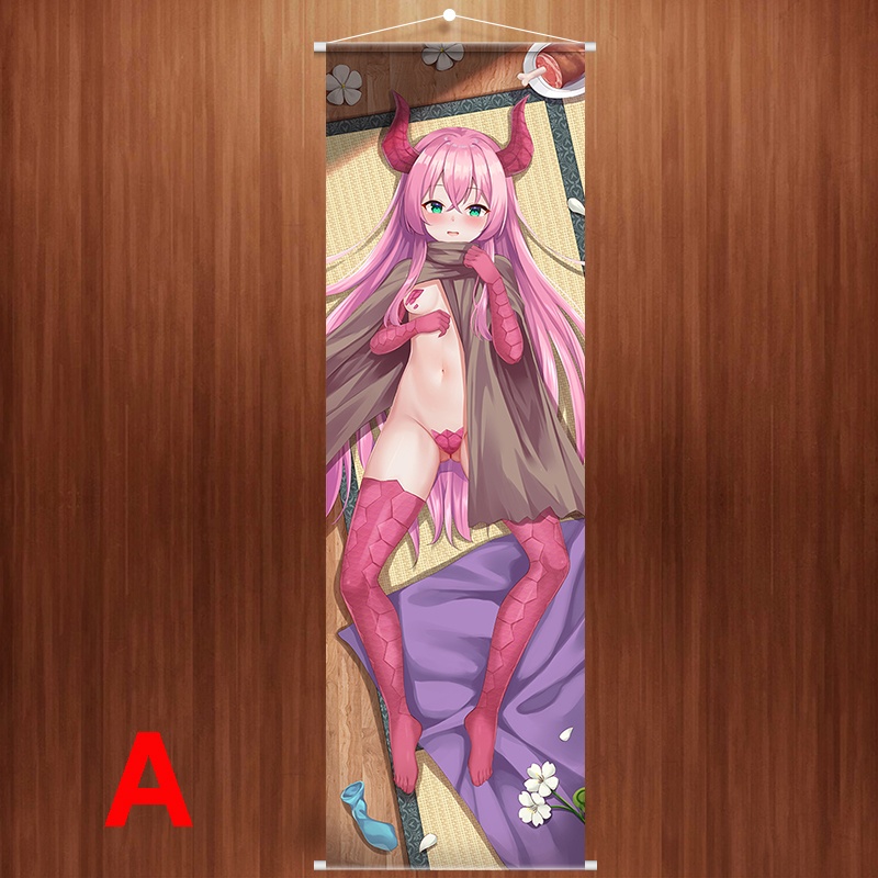 迷宮ブラックカンパニー リム タペストリー