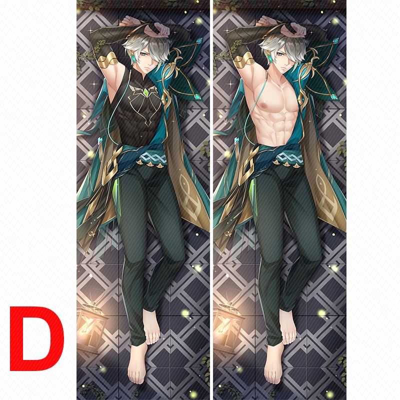 原神　アルハイゼン　公式正規品 Amazon.co.jp: 原神 公式グッズ アルハイゼン 色紙 正規品