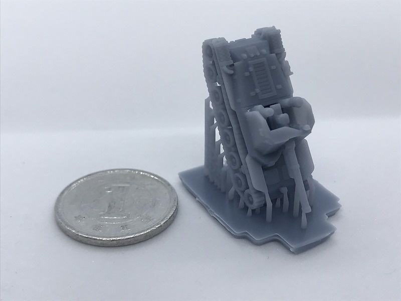 J4 1/200 1式砲戦車 ホニ1車 TYPE1 HONI