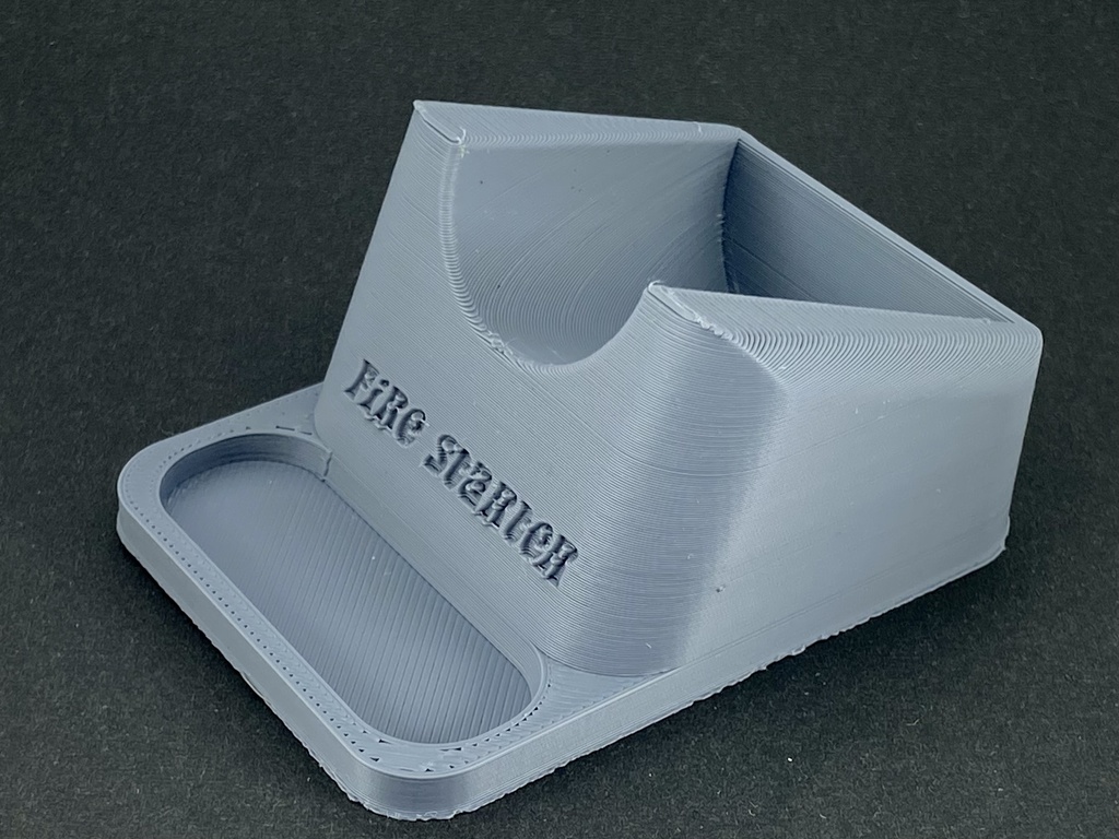 模型便利グッズ3 CE社用スタンド 色:グレー