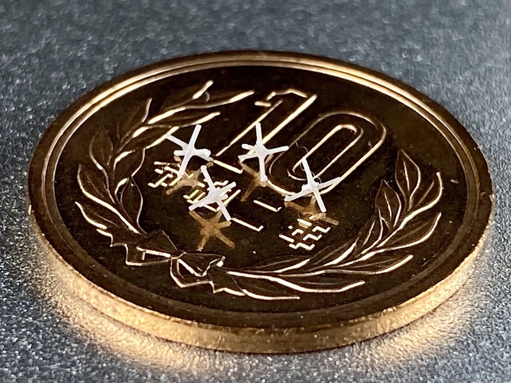 1/700 GSET27 ドイツ軍 対戦車バリケード チェコの針鼠 セット