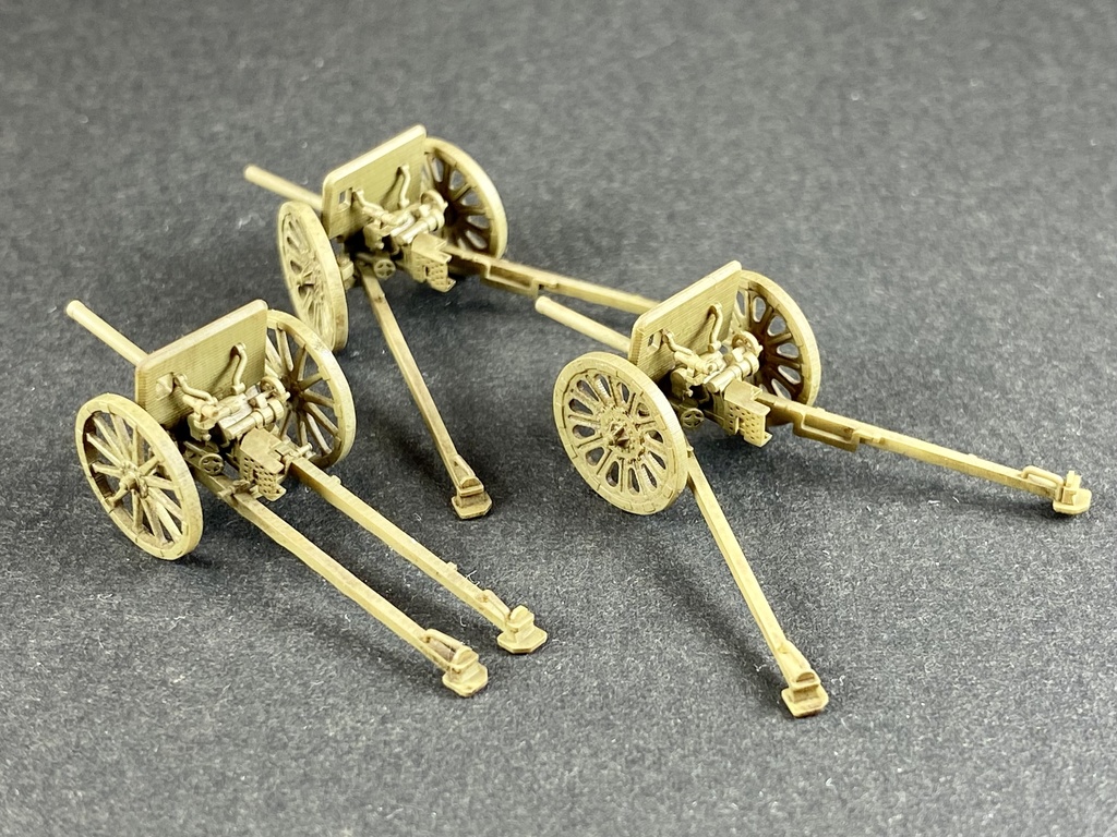 1/72 JPN2 72 一式三十七粍砲