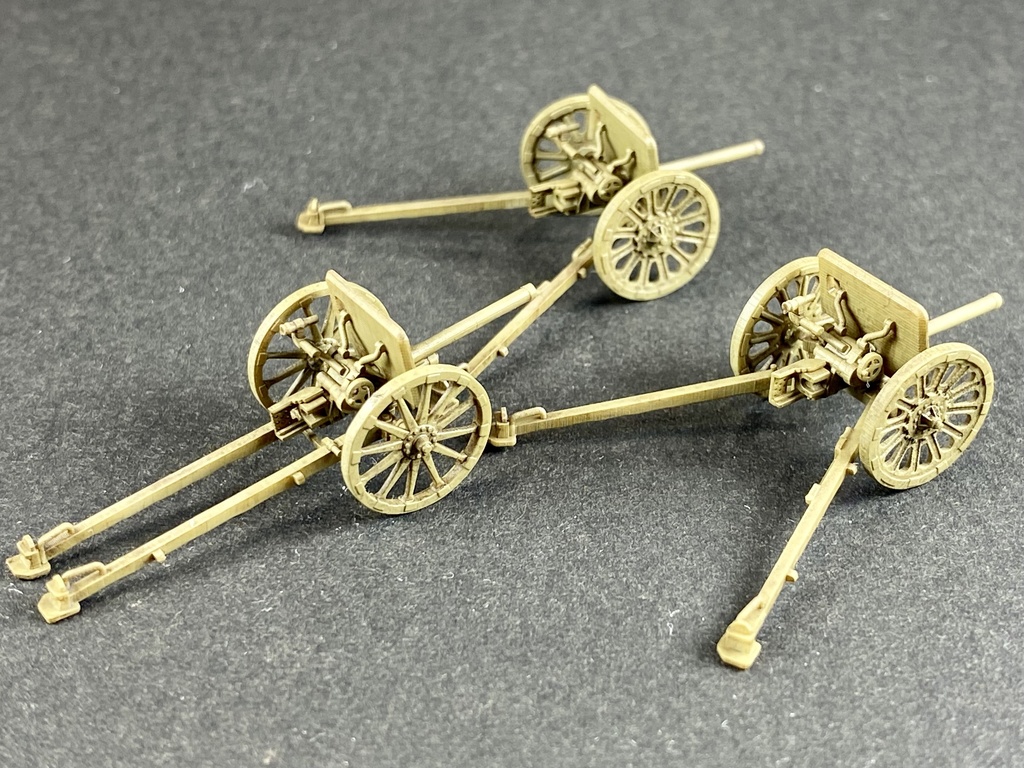 1/72 JPN2 72 一式三十七粍砲