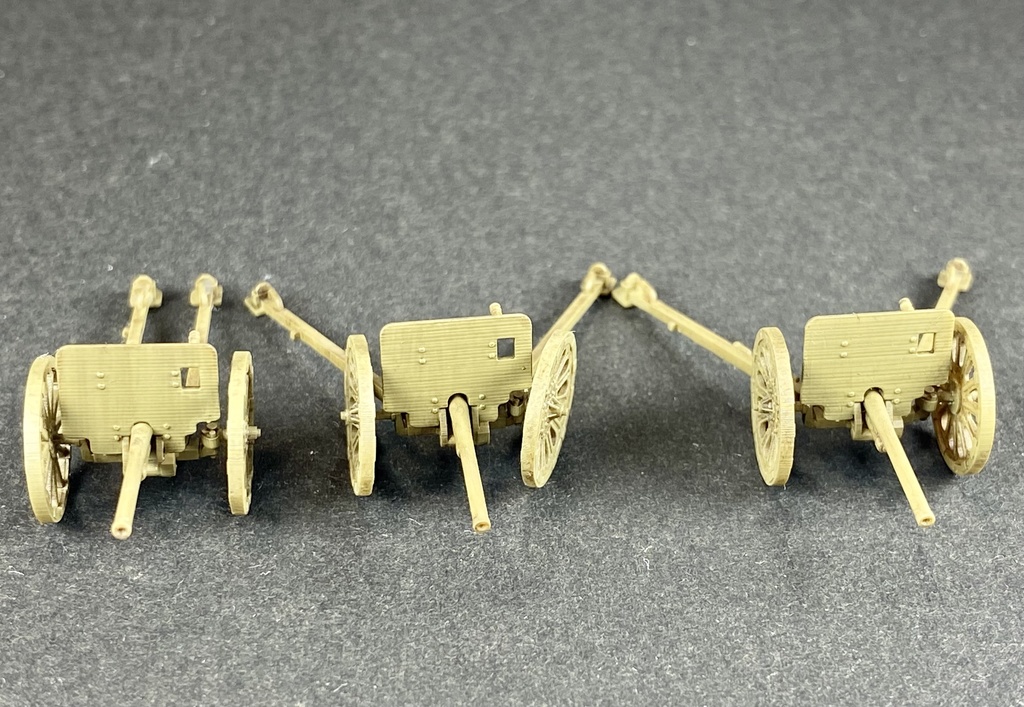 1/72 JPN2 72 一式三十七粍砲
