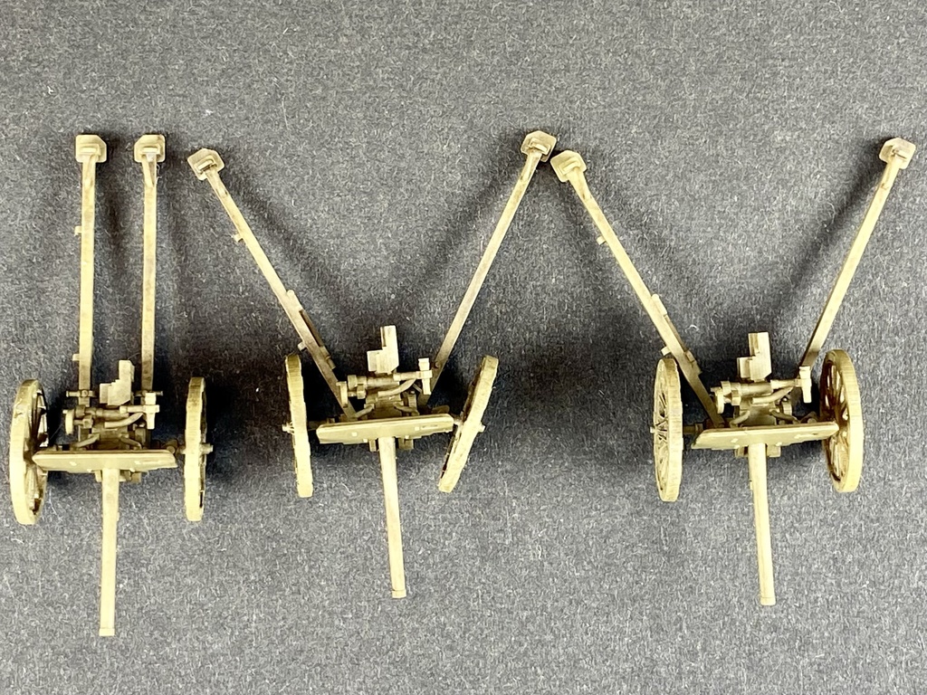 1/72 JPN2 72 一式三十七粍砲