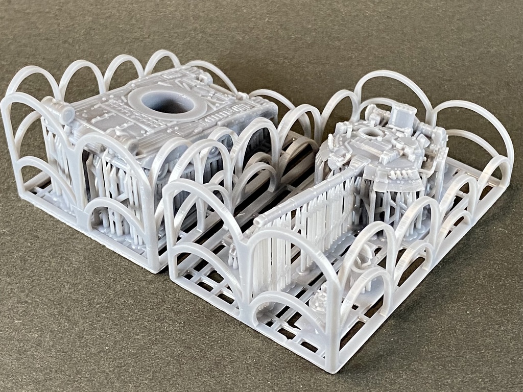 1/144 MR2 144 現用ロシア軍 T-80U