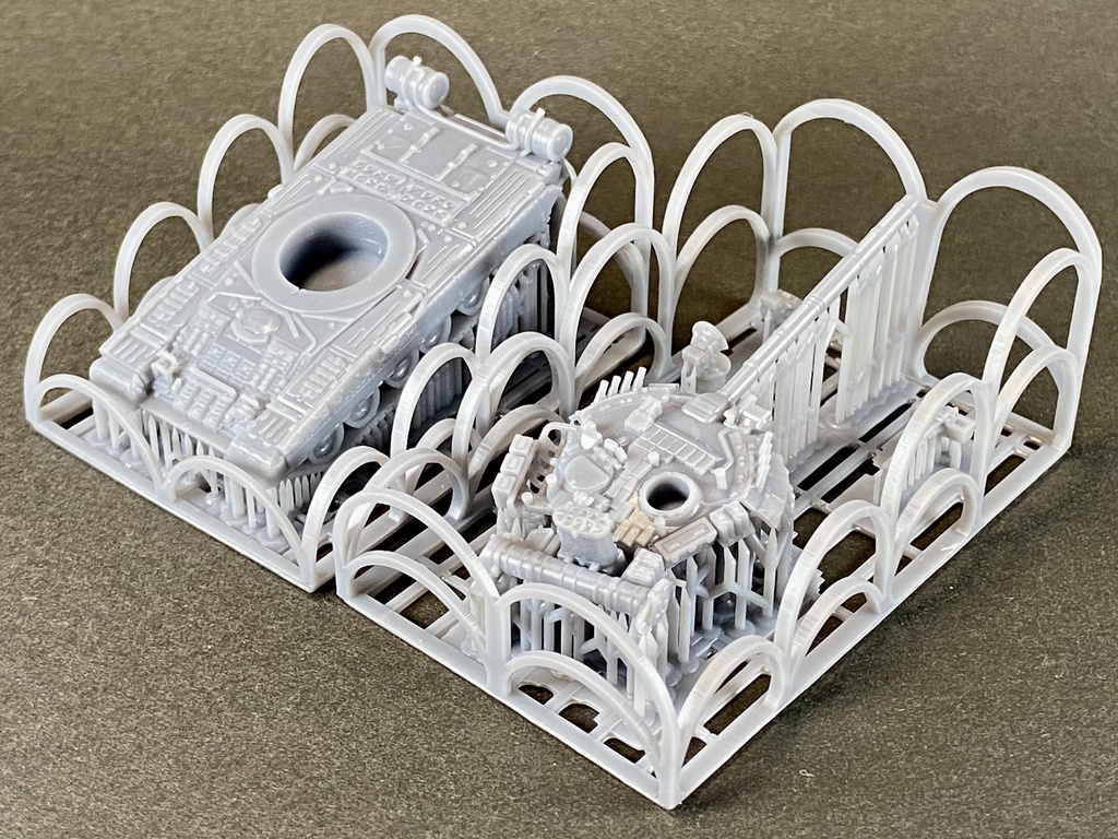 1/144 MR2 144 現用ロシア軍 T-80U