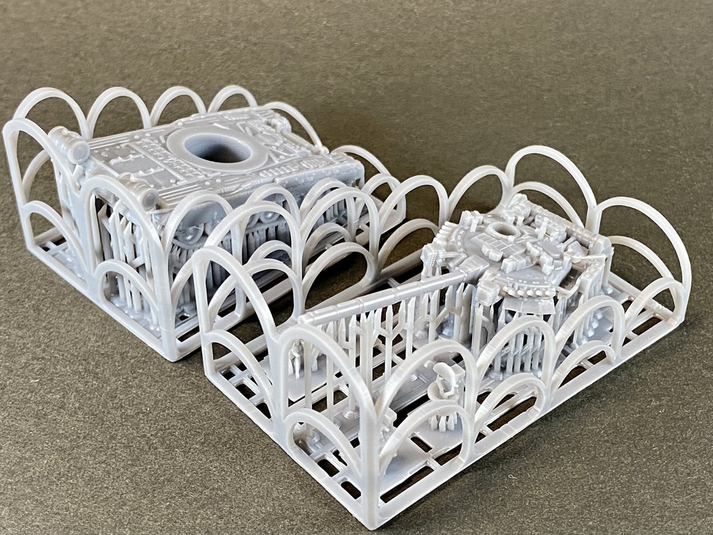 1/144 MR3 144 現用ロシア軍 T-80UK