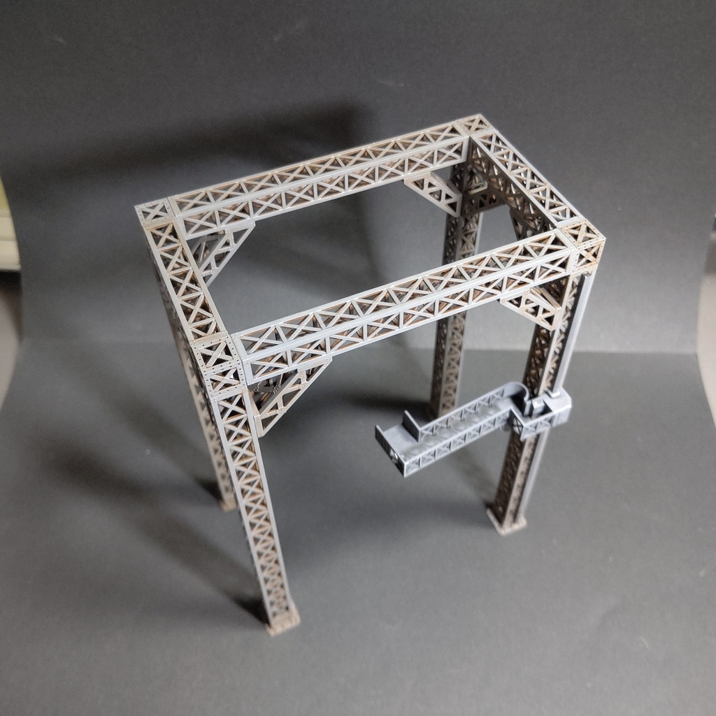 FACTORY SERIES FS1 &FOB1セット