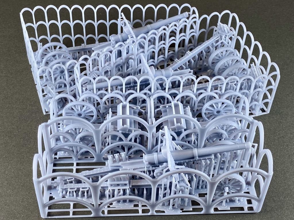 1/72 JPN9 72 九六式十五糎榴弾砲