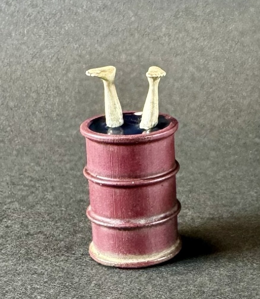 限定販売 C-3 SUKEさん