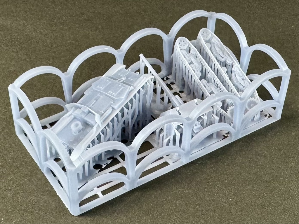 1/144 ITA3 144 イタリア軍 Semovente da90/53 M41M