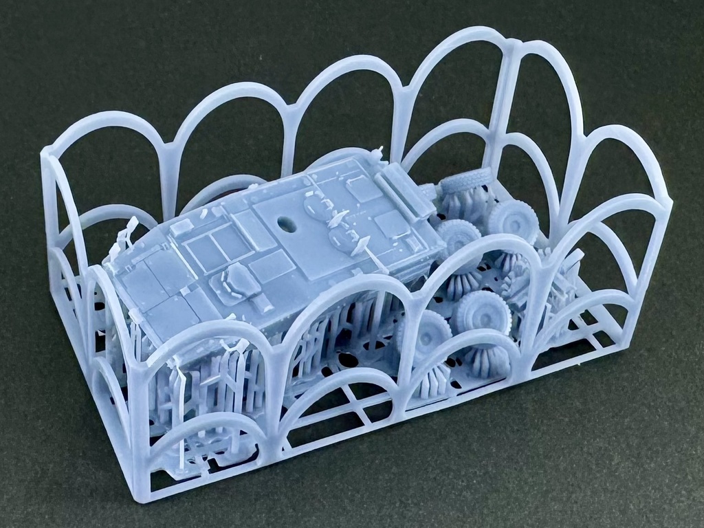 1/144 TW1 144 現用台湾軍 CM-32 雲豹