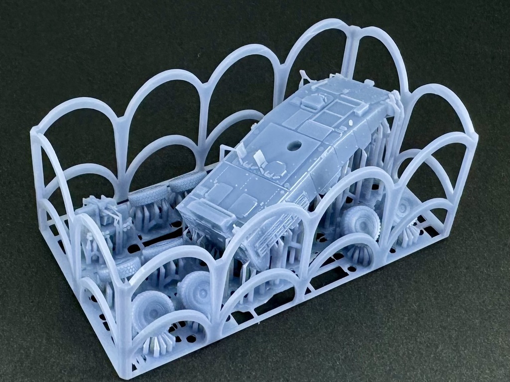 1/144 TW1 144 現用台湾軍 CM-32 雲豹