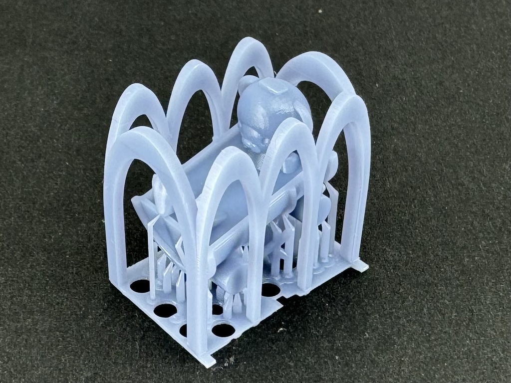 限定販売 C-5 パーフェクトぐるクマさんドラム缶風呂Mark2