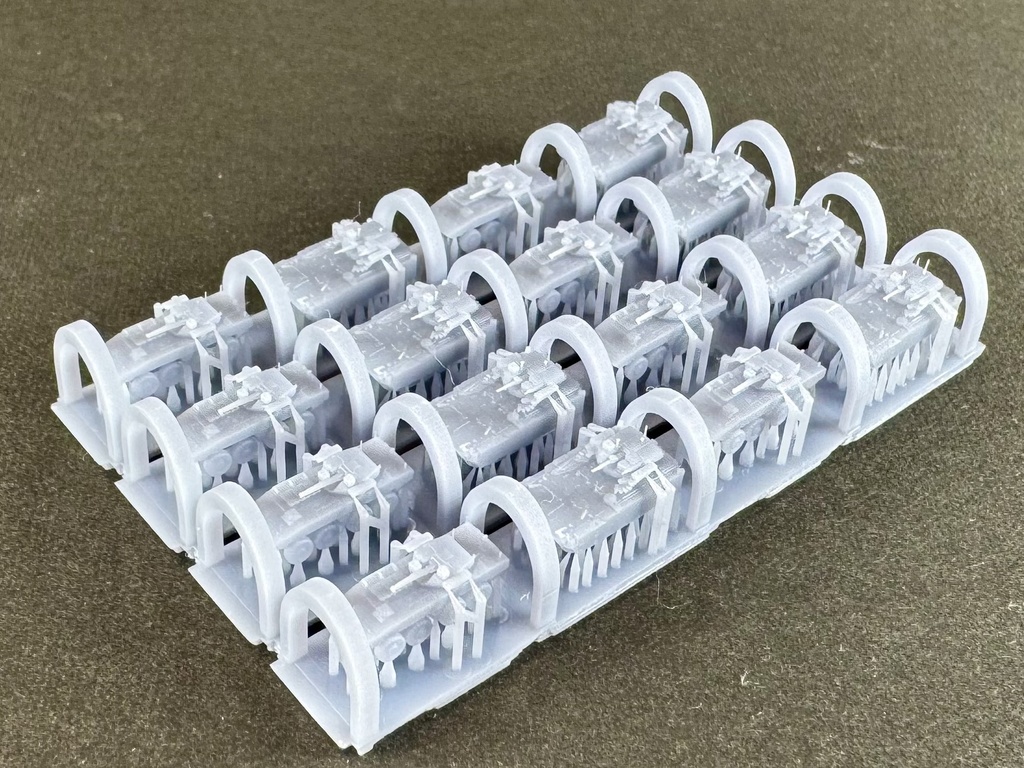 1/700 MR SET20 現用ロシア軍 Kurganets-25 B-11 & VPK-7829 BumerangK-17セット