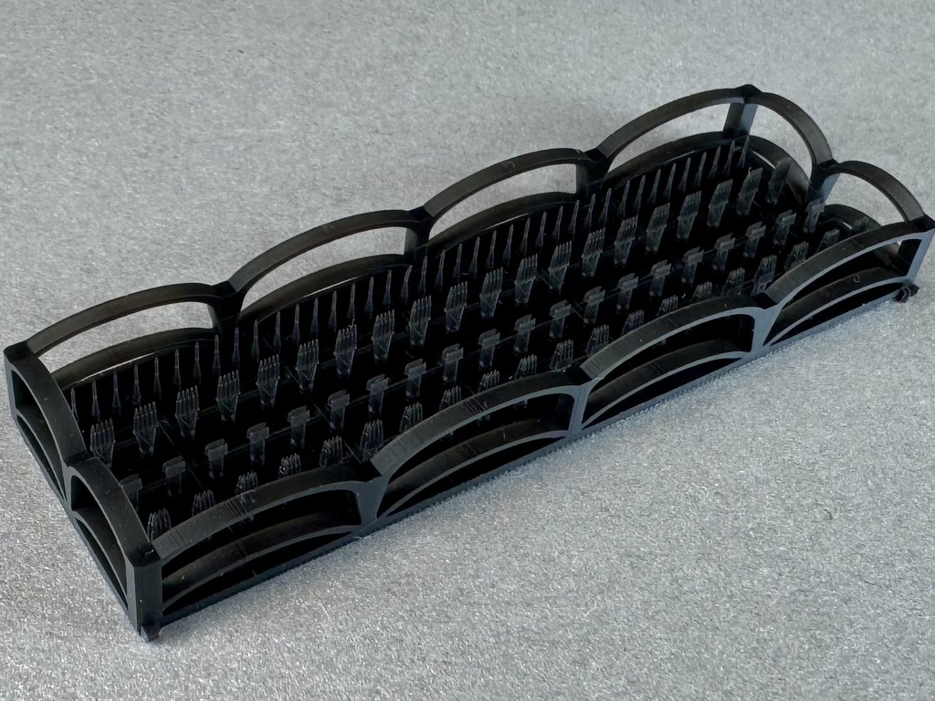 1/35 US1-35  米軍 30-06 弾薬セット