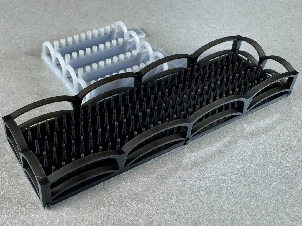 1/35 MUS1-35 12ゲージ弾セット