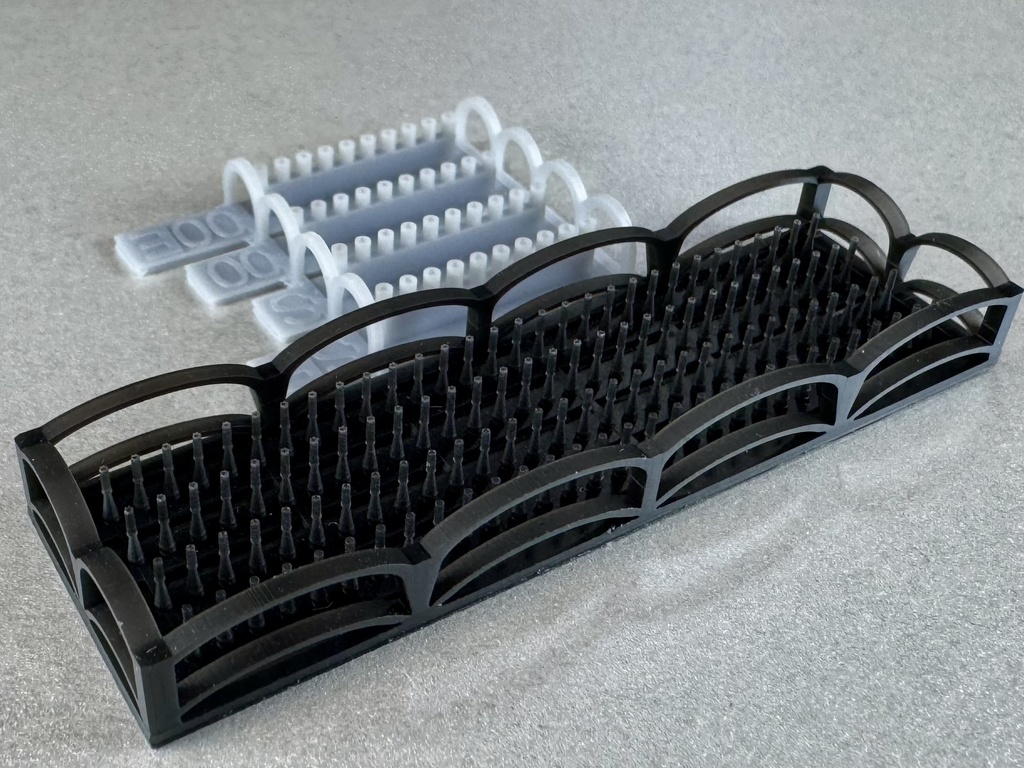 1/35 MUS1-35 12ゲージ弾セット