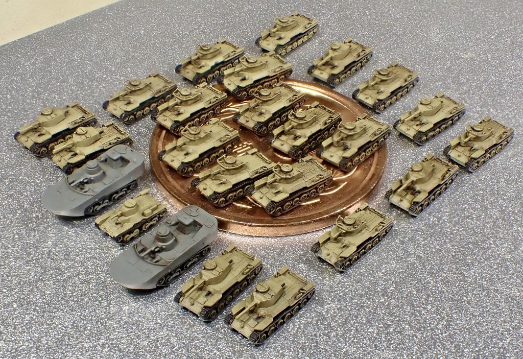 販売期間限定、特別価格 C SET