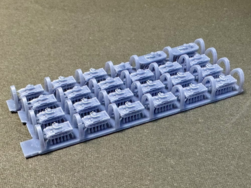 販売期間限定、特別価格 C SET