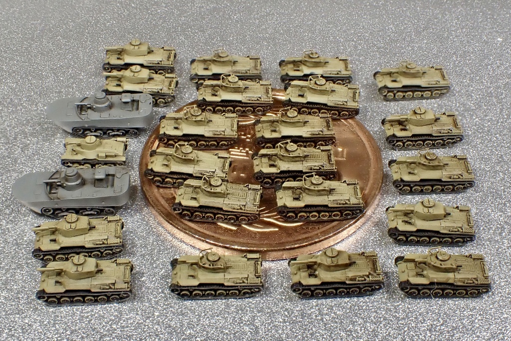 販売期間限定、特別価格 C SET