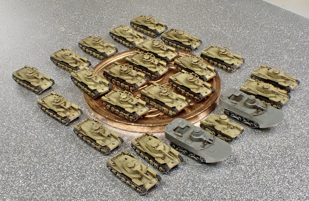 販売期間限定、特別価格 C SET