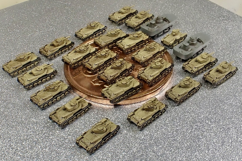 販売期間限定、特別価格 C SET