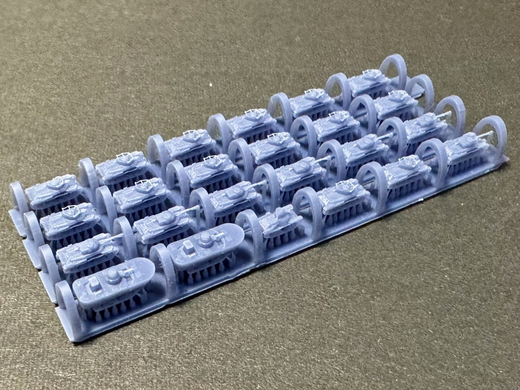 販売期間限定、特別価格 C SET