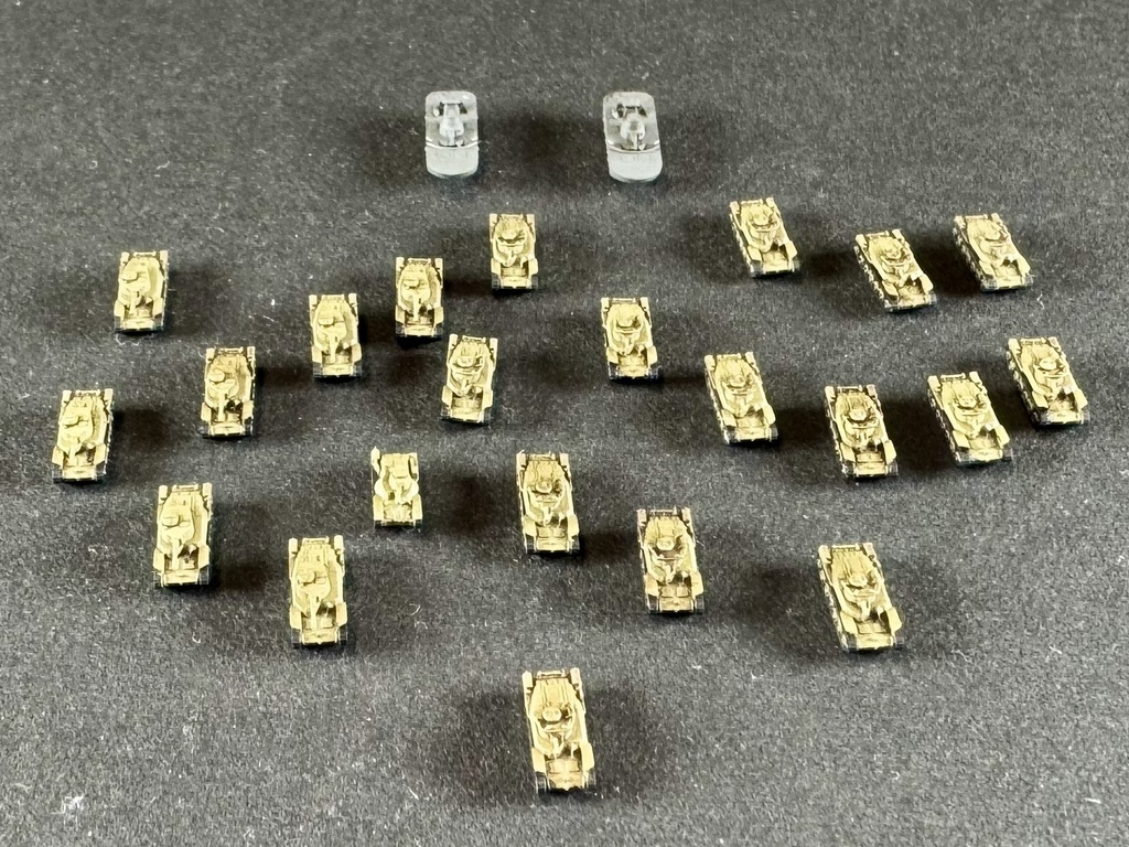 販売期間限定、特別価格 C SET