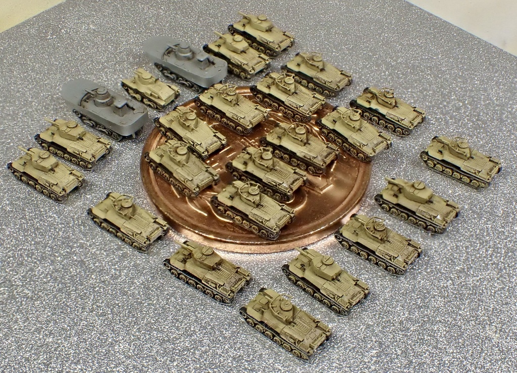 販売期間限定、特別価格 C SET