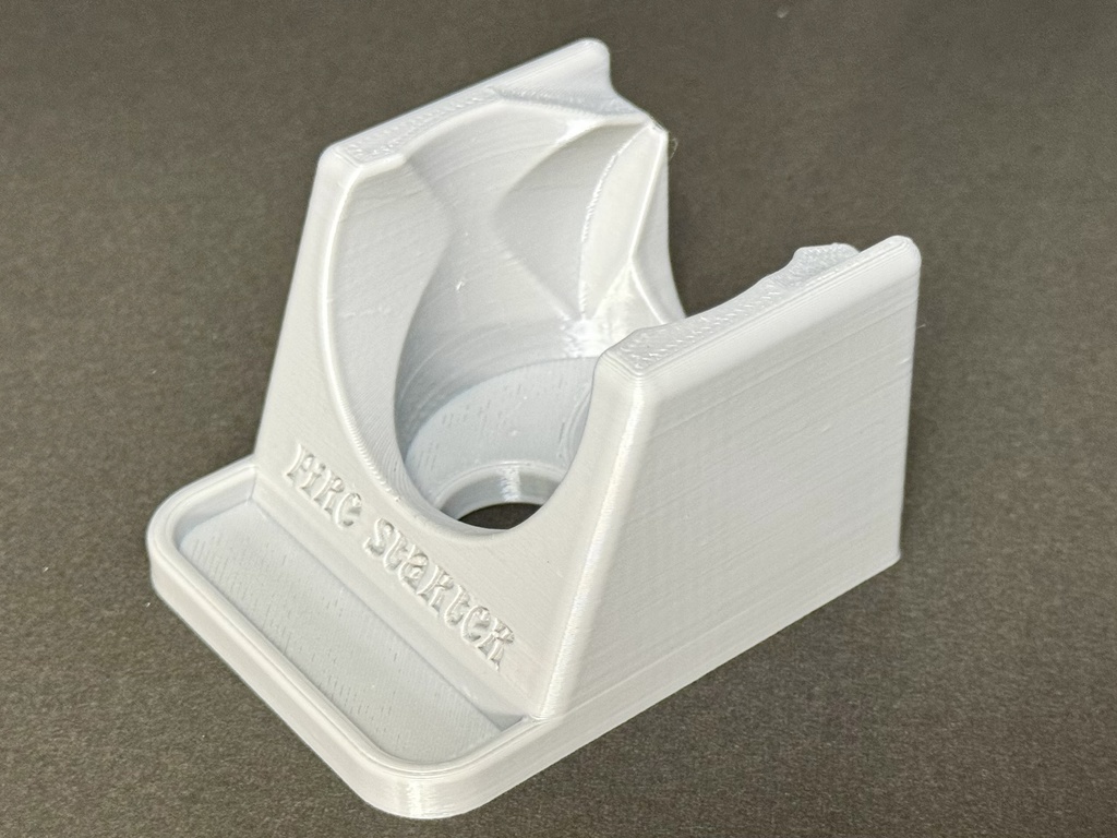 模型便利グッズ13 C社丸瓶用3ウェイスタンド 色:グレー