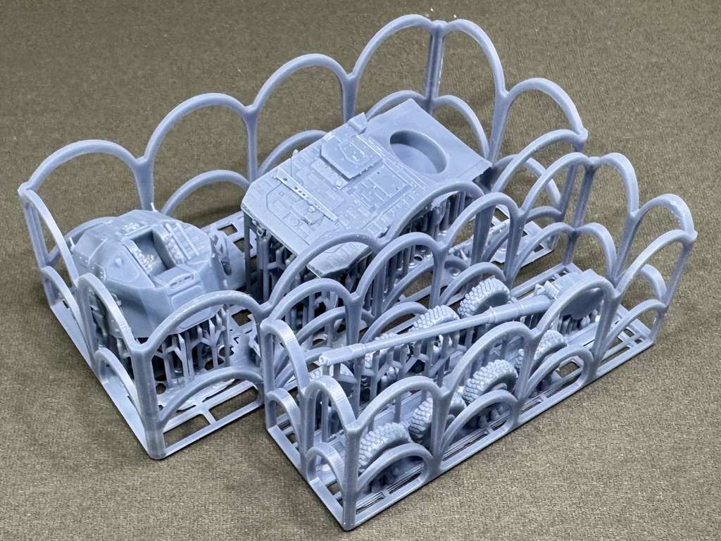 1/144 MG2 144 現用ドイツ軍 RCH155 ボクサー装輪自走砲