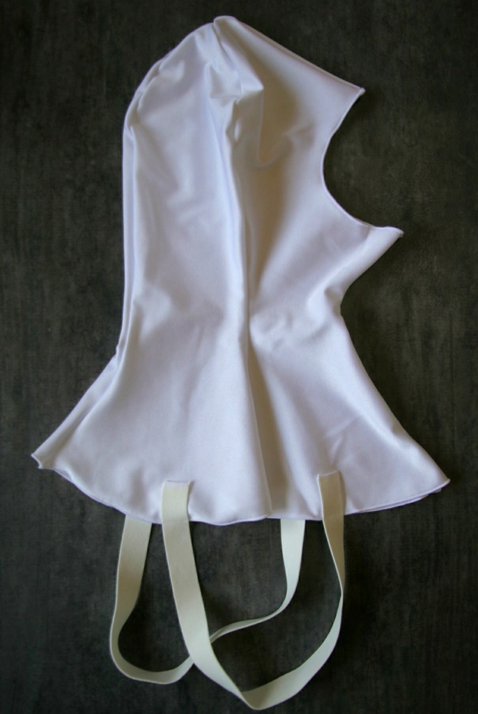 下面 面下 アトラク