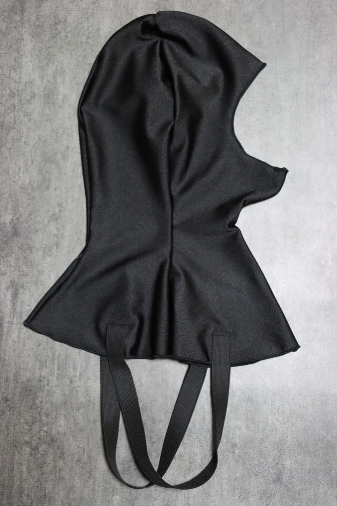 下面 面下 アトラク