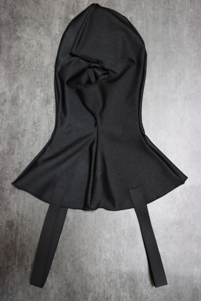 下面 面下 アトラク