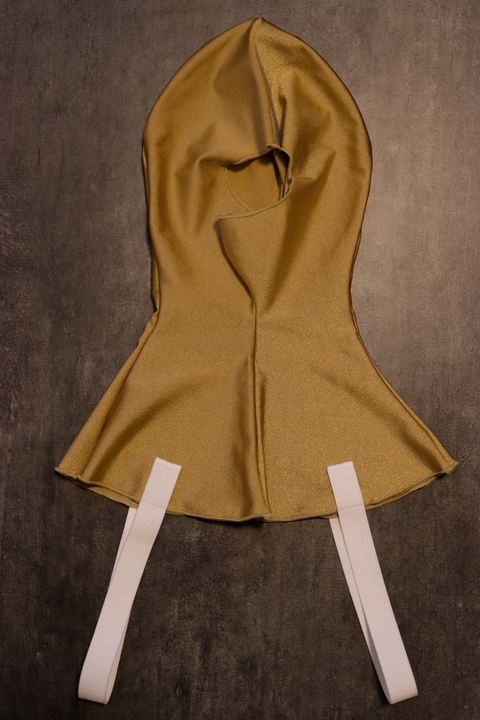 下面 面下 アトラク