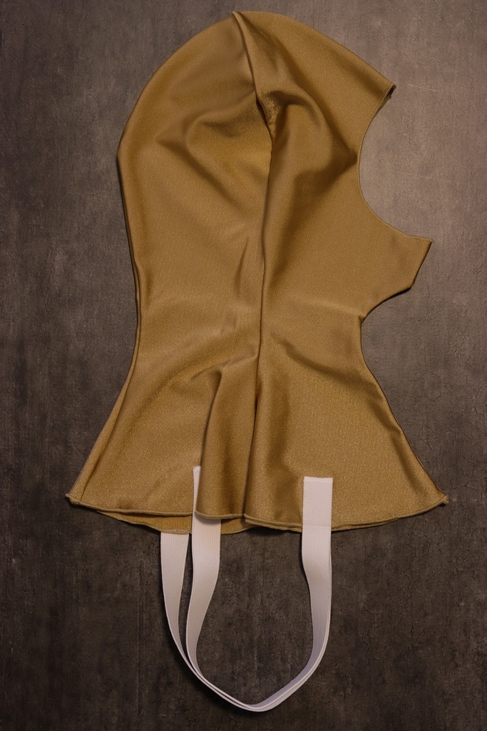 下面 面下 アトラク