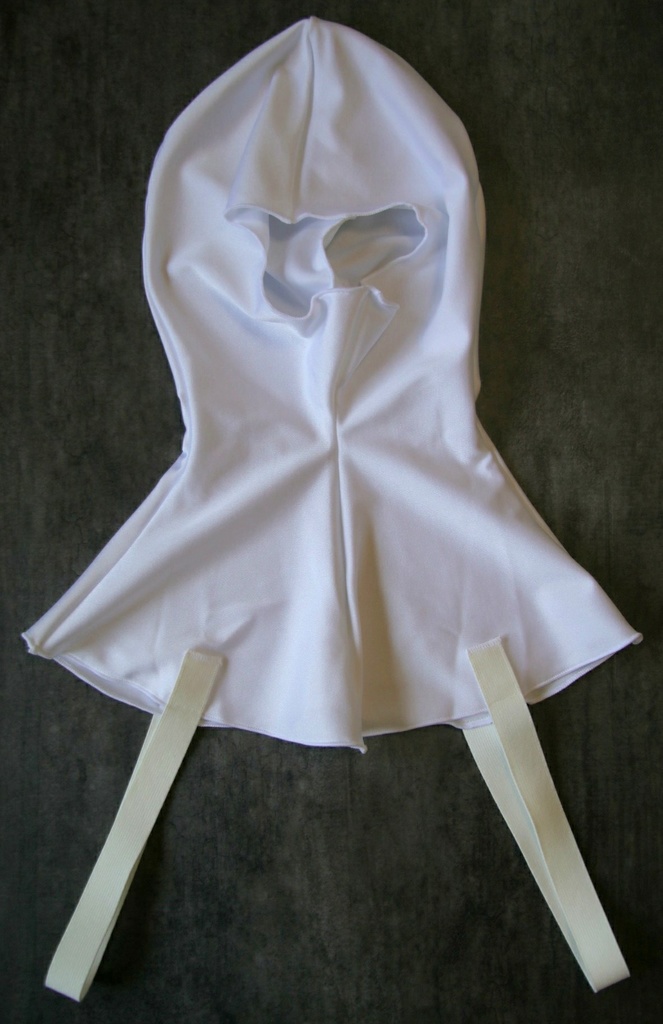 下面 面下 アトラク