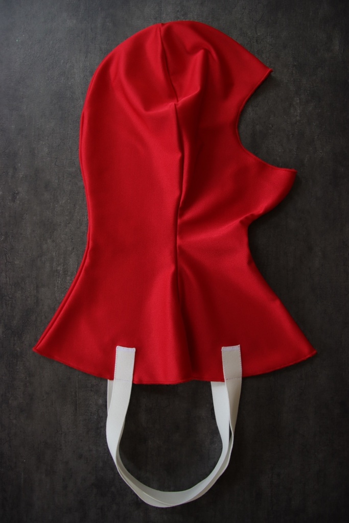 下面 面下 アトラク