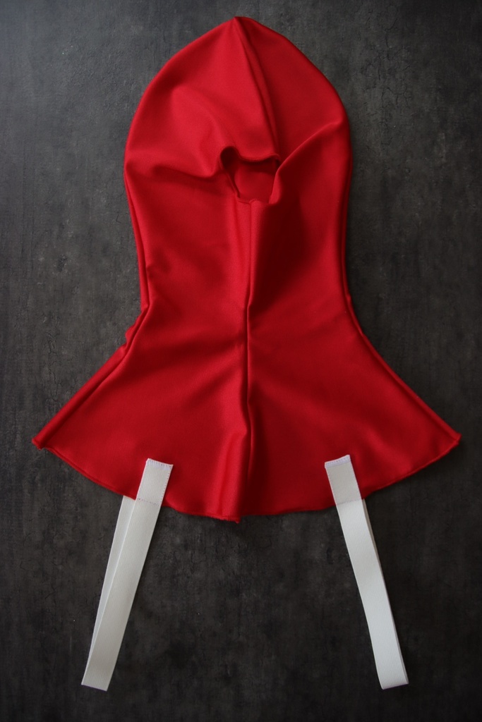 下面 面下 アトラク