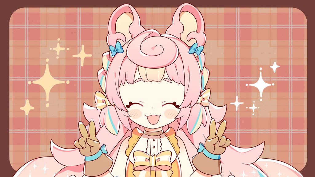 今日も起きられてえらーい！