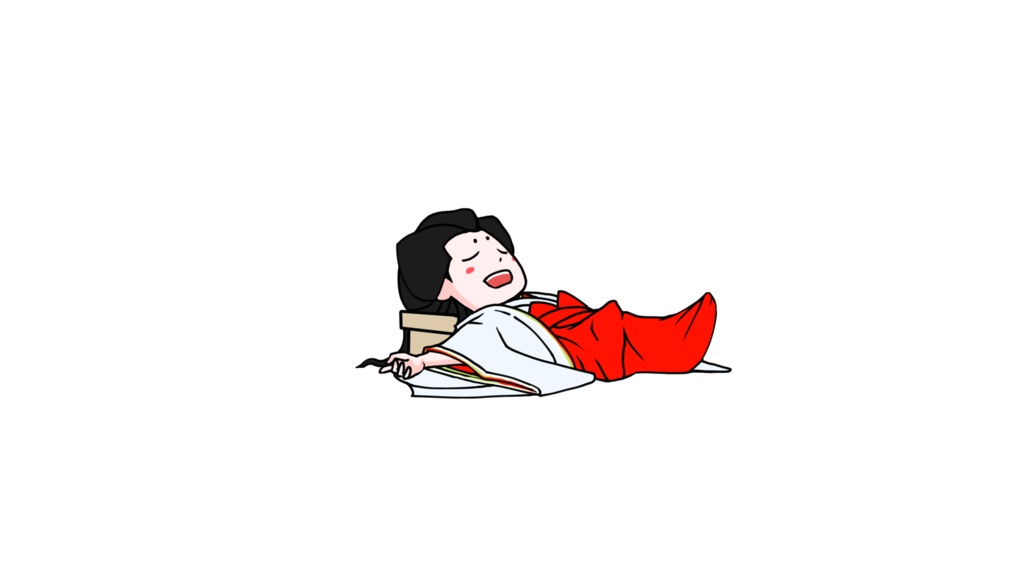 【フリー素材】ひな祭り、桃の節句、3月配信素材セット