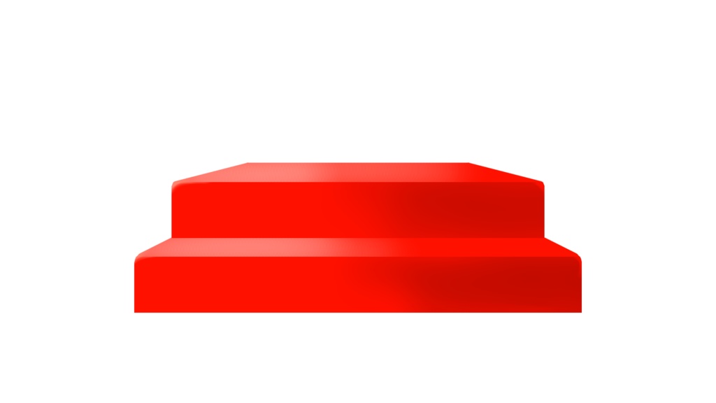 【フリー素材】ひな祭り、桃の節句、3月配信素材セット