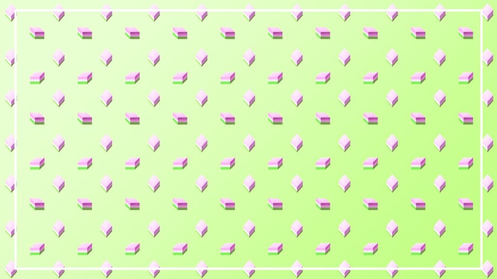 【フリー素材】ひな祭り、桃の節句、3月配信素材セット