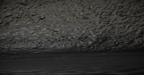 OD Techwear ハイトップ | バスケット | シューズ | 3Dアセット | VRC対応 | 商用/個人ライセンス